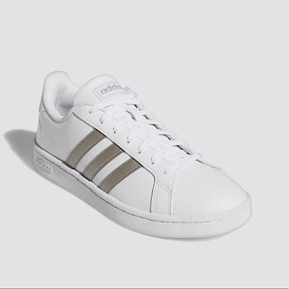 Adidas women’s sneakers